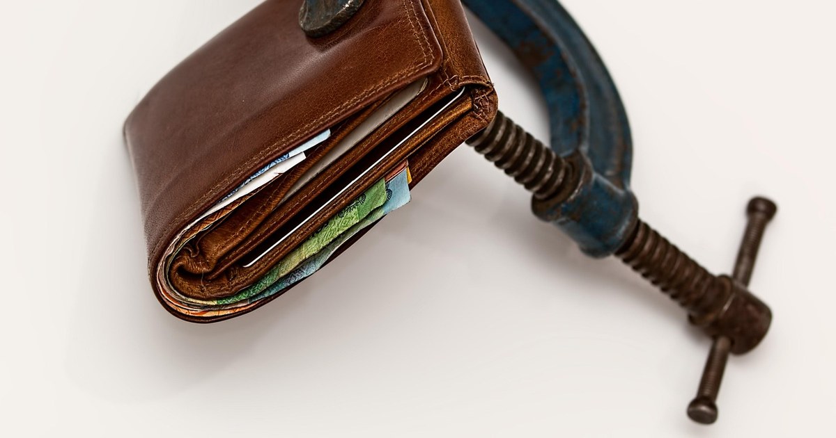 Bankruptcy - Canadian Financial News