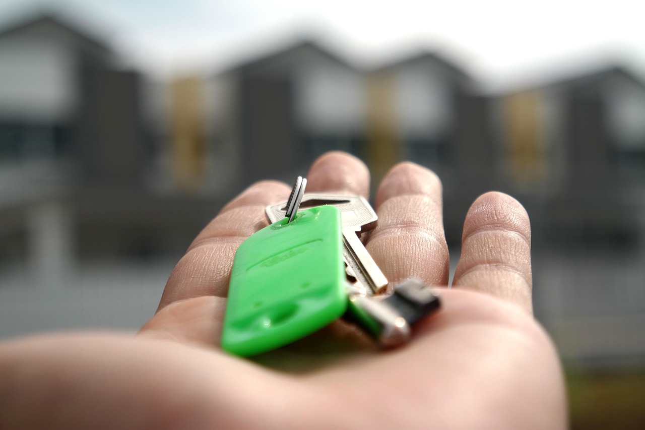 Housing - Canadian Financial News